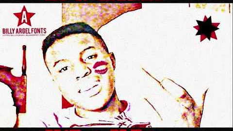 Cabin Fever Freestyle(Ronald Mcmillan diss) - Bree...