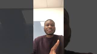 Innovated UK Creative Catalyst Funding Video
