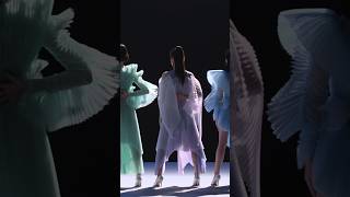 Download Lagu #Moon #prfm #ばらかもん #making MP3