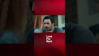 A Day Full Of Romance - Love For Rent #shorts