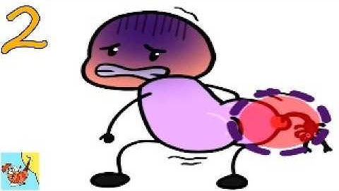 [New] How to SOLVE Help Me Tricky Puzzle 😱 Part 2 ALL Level