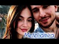 Bessan Issmail Metel Amira Official Vedio Clip بيسان إسماعيل مثل اميرة 