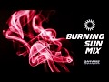 Burning Sun Mix Vol. 1 (클럽 버닝썬 믹스)