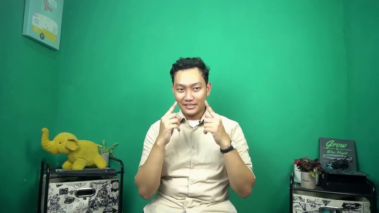 DD S2 MK4 P13 Part 3 Contoh Kasus