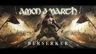 Amon Amarth - We Can Set Our Sails