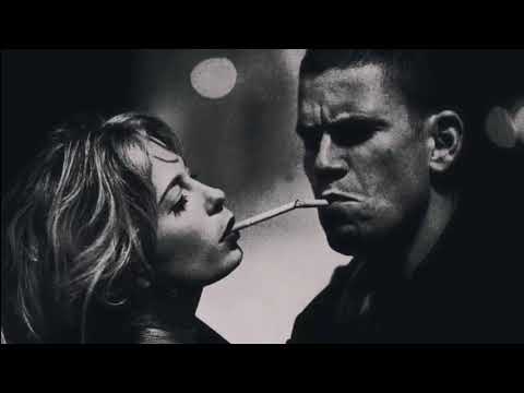 ხმას აუწიე  #