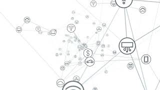 Internet of things IOT