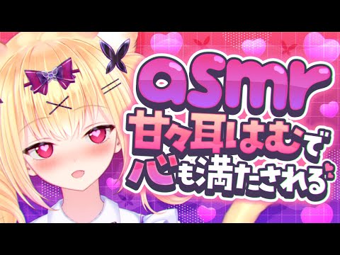 video thumb