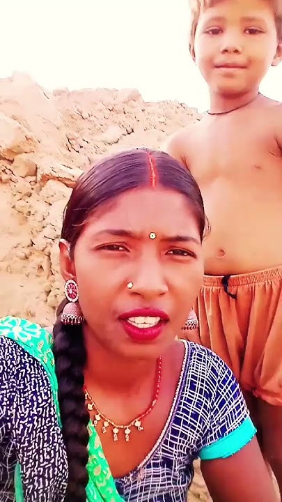 chandan-kumar-dancer-ful-kumari-doston-hamare-channel-ko-dher-sara-pyar