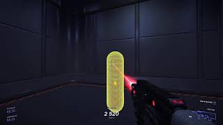 Aim Training • 30 Minutes - 3D Aim Trainer