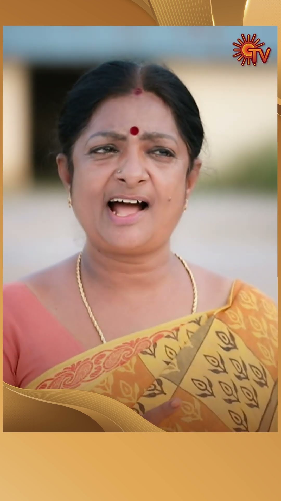 #Poongodi #SunTV #shorts #tamilserial