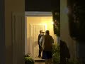 The California Home of White House Correspondents' Dinner Shooting Suspect, Cole Allen #shorts Mp3 Song