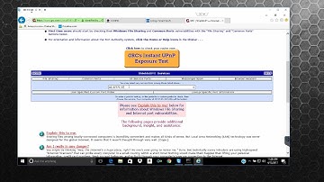 Linksys EA6350 Port Forwarding