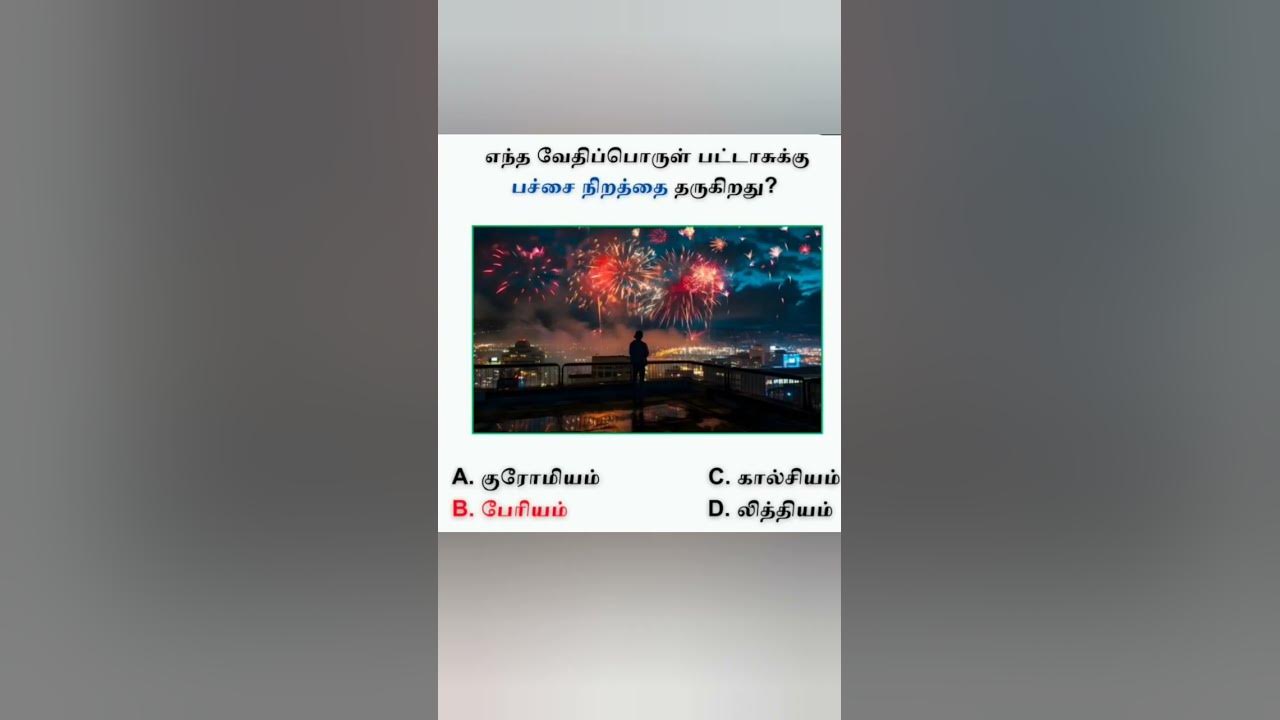 Day 15group 4 2025motivation preparation studyvlogs 