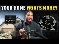 How to Turn Your Primary Home Into a Tax-Free ATM Mp3 Song