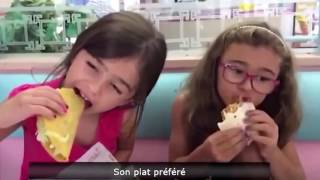 Le Zap De Spi0n N°188