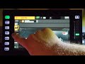 BEHRINGER WING // RUNDOWN // Hidden Features