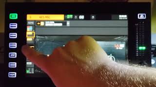 BEHRINGER WING // RUNDOWN // Hidden Features