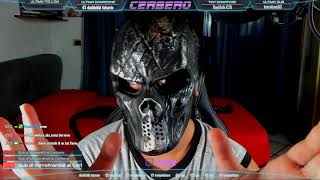 ARCADE BOYZ mi avete DELUSO!!! | Cerbero Podcast #205
