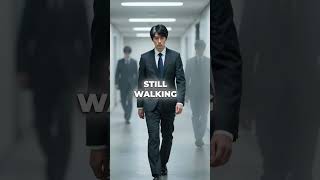 Japan's Biggest Investment Scam: $2.6B Hidden Losses Exposed
