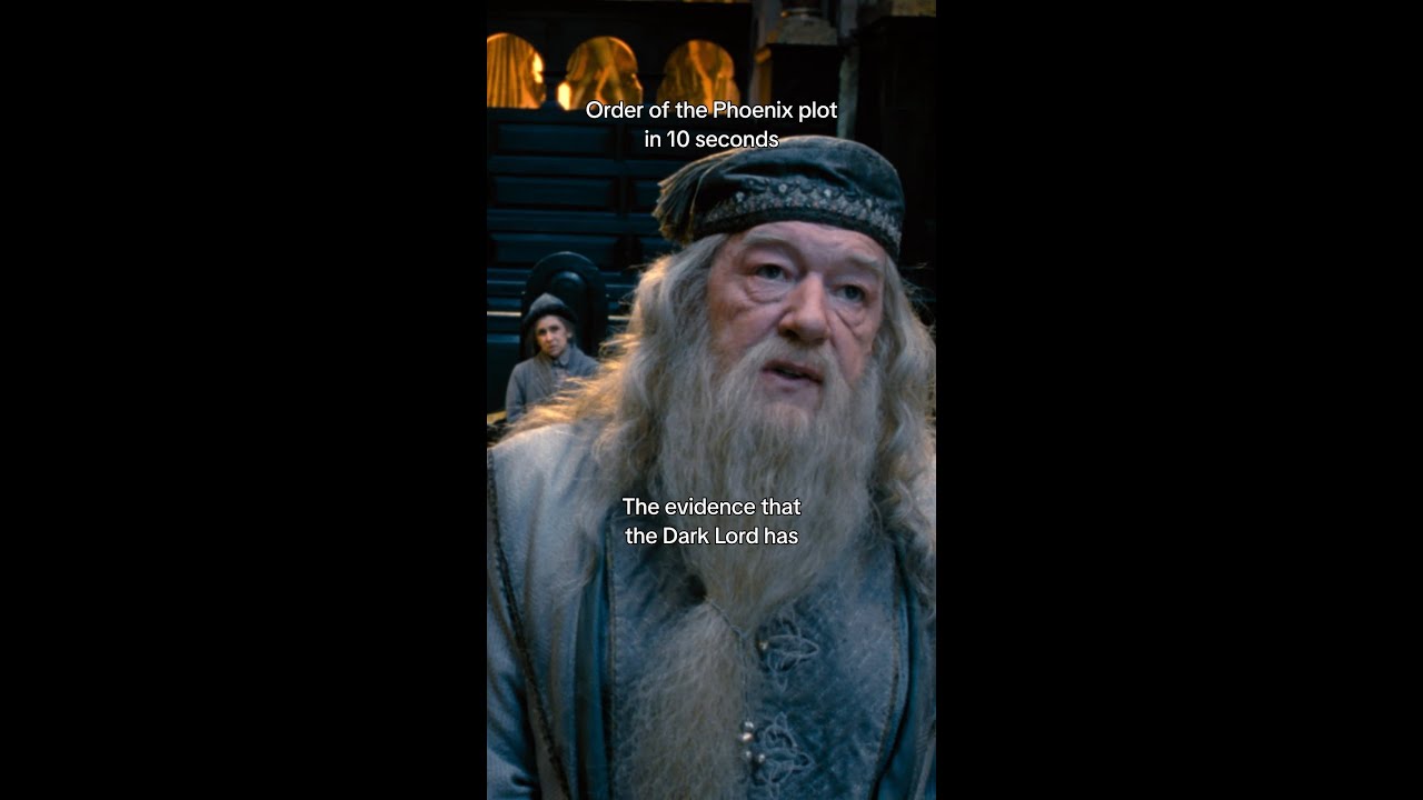 Who could have seen that coming? 