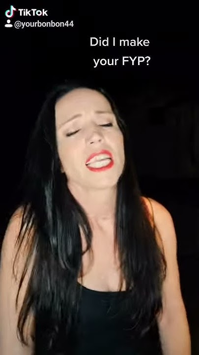 Wannabe X Down With The Sickness Mashup Down with the sickness mash up - YouTube