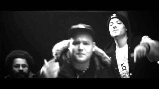 #ITS #57 - Las-Nik - Impose Ton Style (Prod: Grim Reaperz)