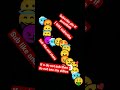 sub sub pls if possible and like and share is possible #trending