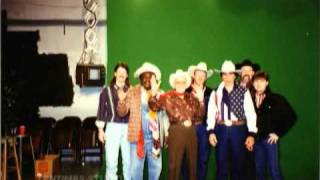 Country Boy Eddie - I Cant Get You Off Of My Mind