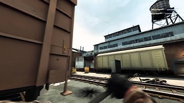 v1ko @play.esea.net 1vs4