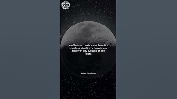 Motivational Quote By Carlos Ghosn #dedication #ambition #shorts #dailymotivation