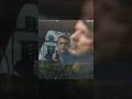 You contaminated the crime scene. S07E01 #TheRookie #shorts #viral #funny #blowup