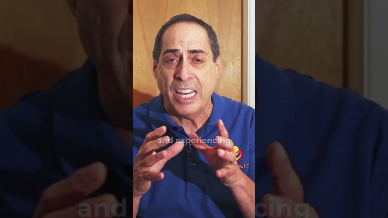 Attitude of Gratitude