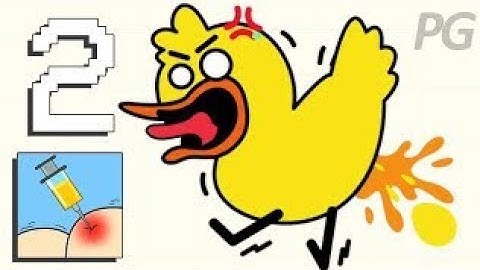 Help Out Story : Tricky Puzzle Gameplay Walkthrough ( Android, iOS Game)