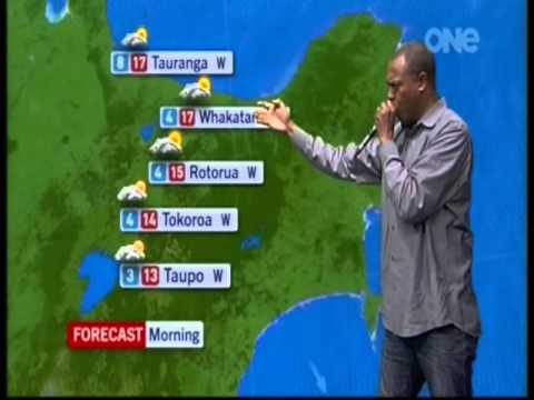 Video: Michael Winslow Net Tsim Nyog: Wiki, Sib Yuav, Tsev Neeg, Kab tshoob, Nyiaj hli, kwv tij