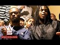 Kur need my shot feat coop wshh exclusive  official music