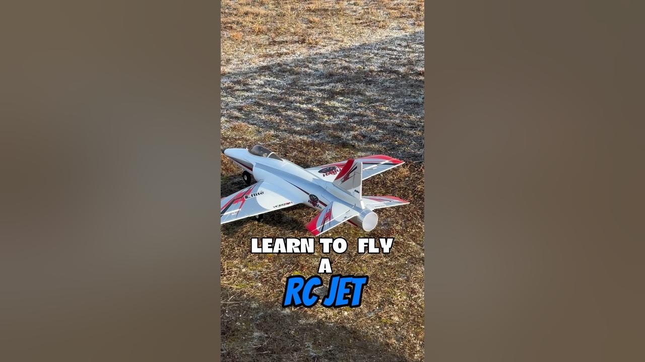 The EASIEST RC Jet I Have Ever Flown YouTube newest-rc-airplane-for-beginners-that-is-easy-to-fly-hobbyzone