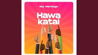 Hawakatai