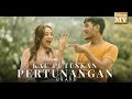 Ukays - Kau Putuskan Pertunangan (Official Music Video)