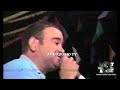 Capture de la vidéo PRIMERA PRESENTACION DE SAUL LALLEMAND CON IVAN VILLAZON ERES DISTINTA EN BARRANQUILLA