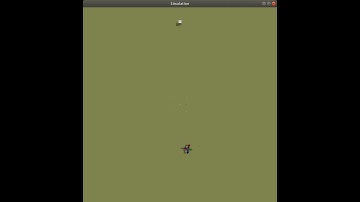 Phototaxis Quadruped with Genetic Algorithm Evolved 40 Synapse ANN Reacting to Front Light Source