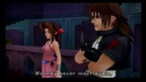 blame it on kingdom hearts