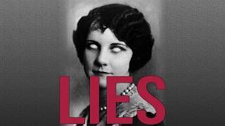 Who Let This Happen? | The Tragedy of the Radium Girls Net Worth