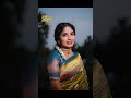 Recreation of #nadigarthilagam #keerthisuresh #blouse #savithri #aariclassthanjavur #sdfashion