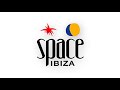 Space ibiza  space of sound  21032010  14h16h