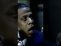 Jay-Z ft R.Kelly - Guilty until proven innocent