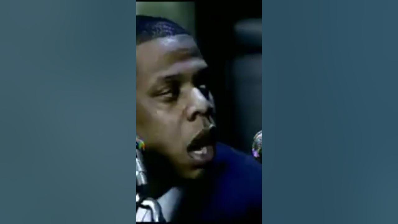 Guilty Until Proven Innocent Jay Zr Kelly Jay-Z ft R.Kelly - Guilty until proven innocent - YouTube