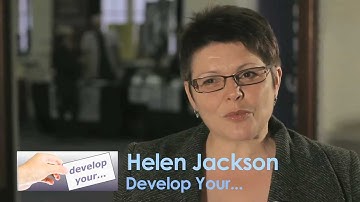 WHY IS NETWORKING SO IMPORTANT