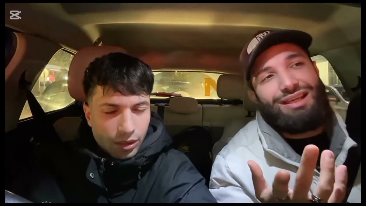 ΑΕΡΑΚΗΣ ΕΚΑΝΕ ΠΑΡΕΑ ΜΕ ΟΜΟΦΥΛΟΦΙΛΟΥΣ ΣΤΟ ΓΥΜΝΑΣΙΟ + ΣΥΜΒΟΥΛΕΣ ΓΙΑ ΚΟΠΕΛΕΣ