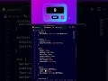 DAY1- Counter App – Shuruwaat JavaScript ki!